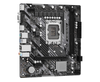 ASRock H610M-HDV/M.2 R2.0 - 1242462 - zdjęcie 4